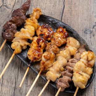 【当日予約OK】生ビール・ハイボール・カクテル等100種以上が飲み放題！単品飲み放題プラン