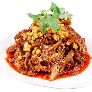 37 마마규 하치노스 완화