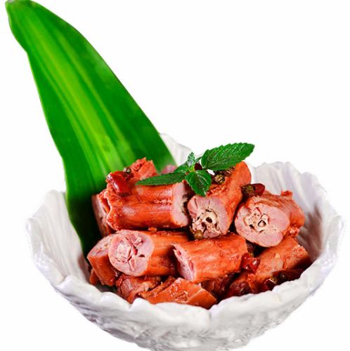 47 오리의 머리 or 오리의 목