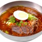 60 冷麺