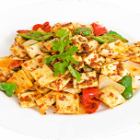 75 揚げ豚肉の甘酢あんかけ/87 牛血管クミン炒め/89 牛肉と唐辛子炒め/91 ジャガイモと牛肉の醤油煮