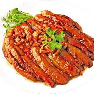 【都内でも珍しい】中国・東北料理を是非一度お試しください