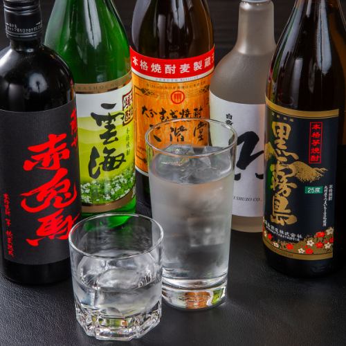 超值套餐，无限畅饮