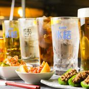 90分【飲み放題】ゆっくり飲みたい方へオススメ！！