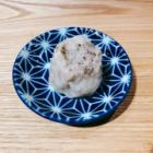 黑豬肉烏龍燒賣
