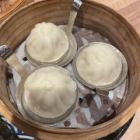 3個或更多小籠包