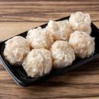 肉汁焼売7個