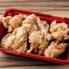 15年目のから揚げ　Mサイズ（5個入り）