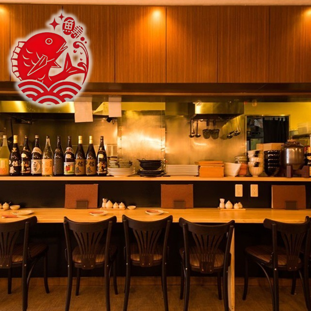 最大22名様まで個室宴会可能！その他個室は2名様席～完備◎