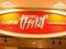カプリチョーザ　イオン板橋SC店