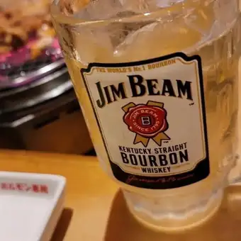 【毎日ご利用OK!生ビール・ハイボール・レモンサワーなど】単品飲み放題120分《1800円》