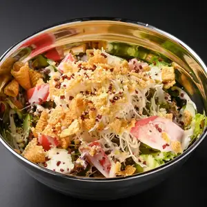 シーザーサラダ