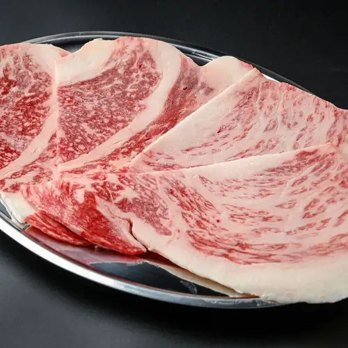 和牛ねぎコウネ