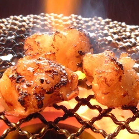 鍋だけでなく焼肉も堪能できるお店!思う存分楽しみたい人集合!