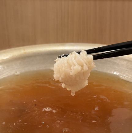 -기간 한정