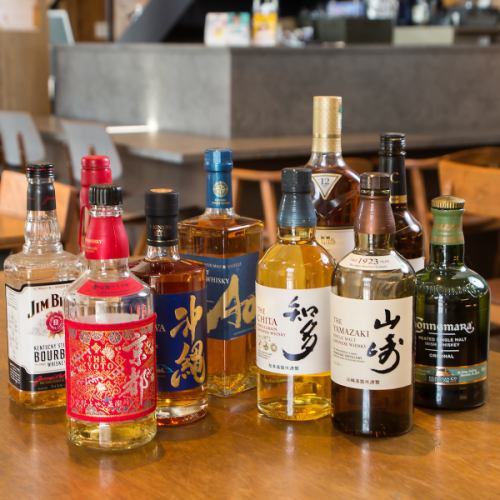 【大好評】ランチ限定のちょいのみセット」が登場！