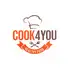 COOK4YOU