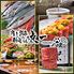 肉と鮮魚　日本酒バル　夜一　～YOICHI～　難波店