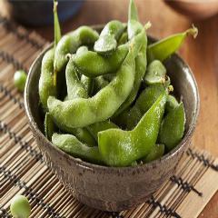 だだ茶豆