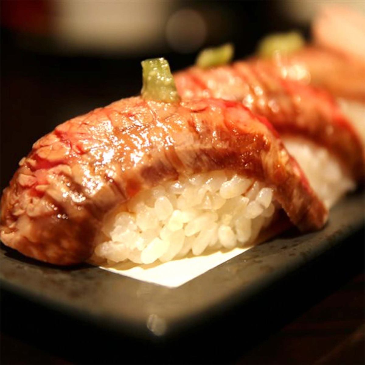 2H飲放題付♪お料理おまかせ全9品5500円！