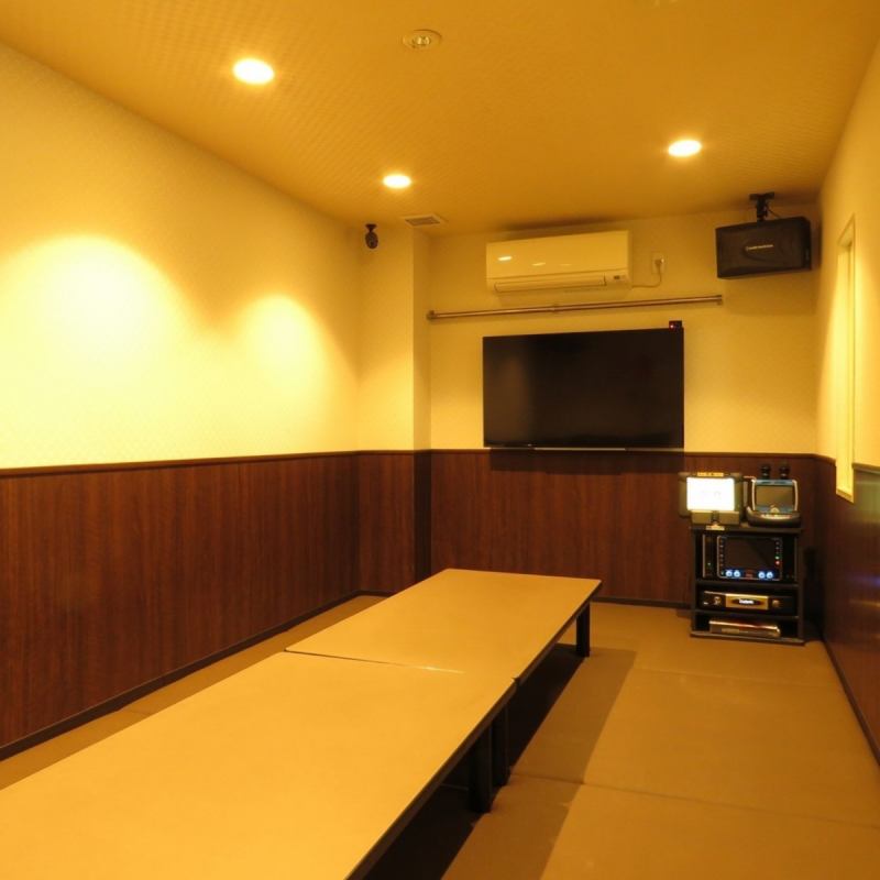 お席 金の蔵 Jr 青砥店