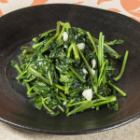 中国野菜