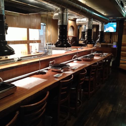 様々なシーンにご利用可能