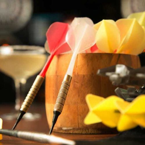 超值！一口价♪