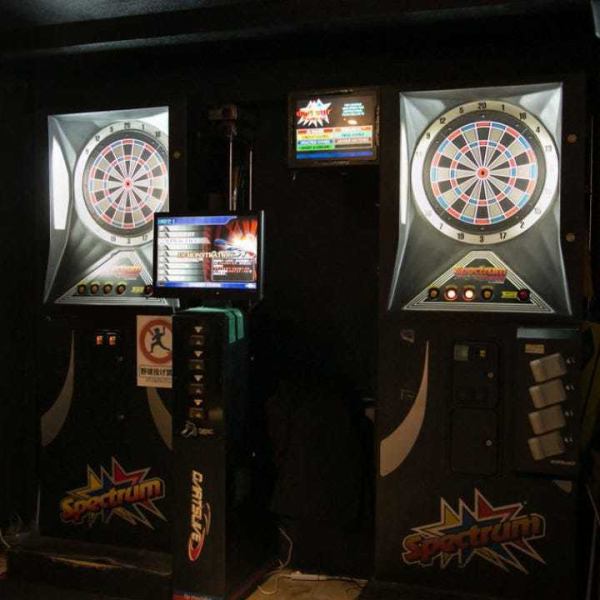 【超值套餐★价格】1小时畅饮+无限畅玩!包含开胃菜和小吃,是快速娱乐的完美选择♪