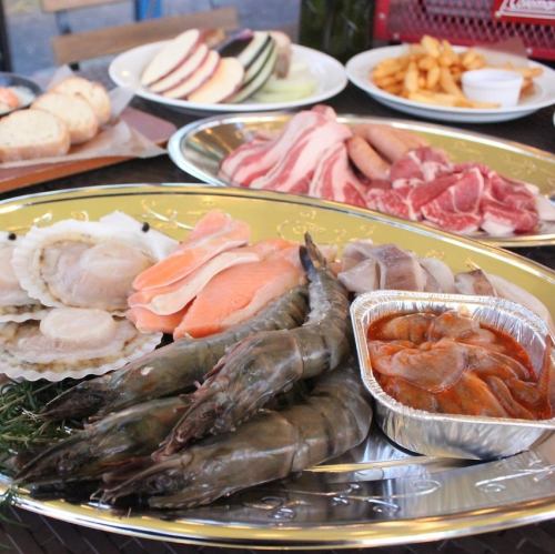 Enjoy the flavors of winter with a la carte dishes or a great value course meal!