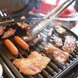 ご予算内での調整OK!