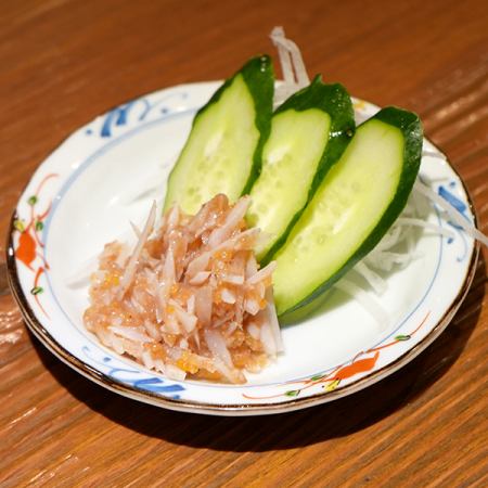 梅花石英