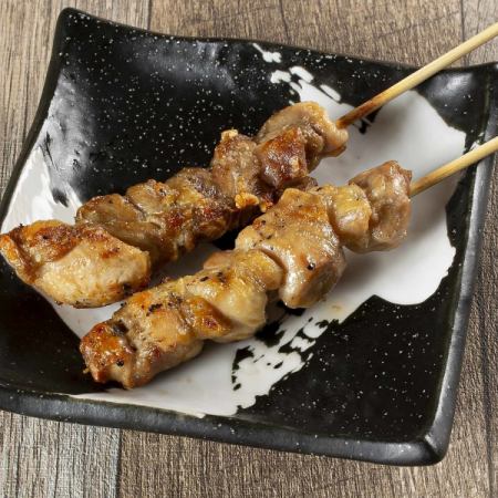 桃子（2个）