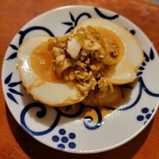 야미츠키미옥