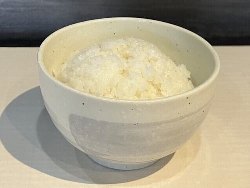 ライス大