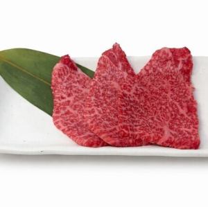 クリ