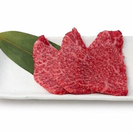 クリ