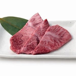厳選 ミスジ