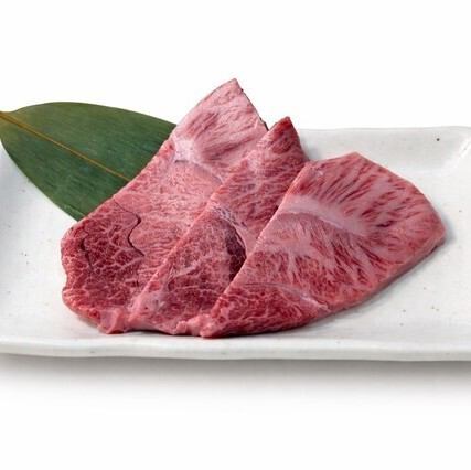 厳選 ミスジ