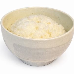ライス大