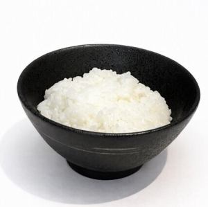 ライス小