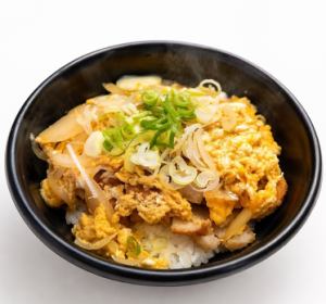 오 야코 동