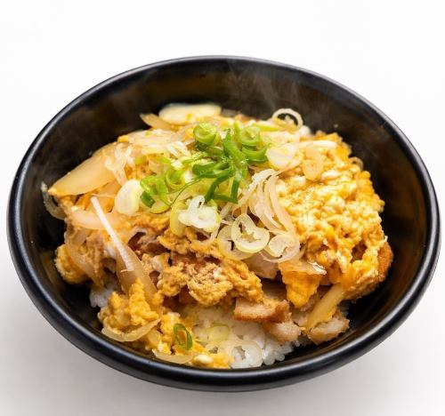 오 야코 동