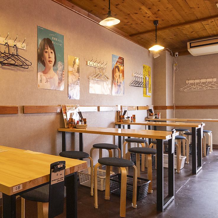 小宴会から大宴会までご予約お待ちしております!