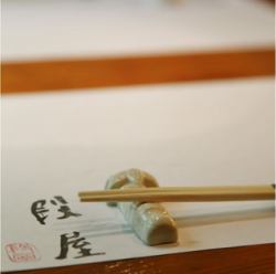 【ご予算・ご要望お伺い致します】