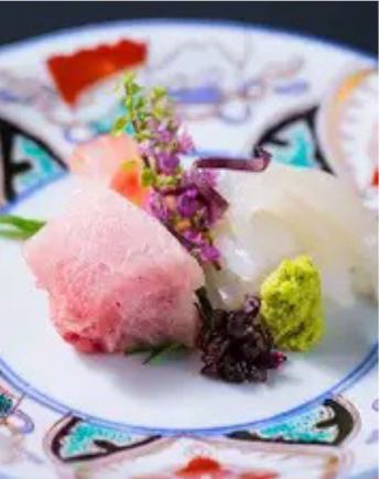 おまかせ6500円セット