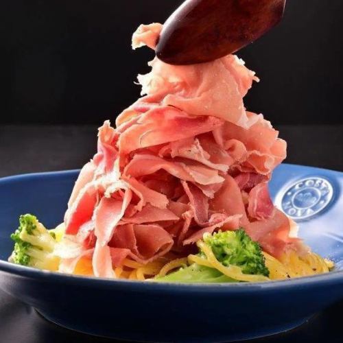 TV等で紹介されました!