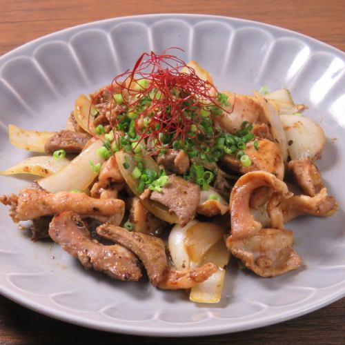居酒屋としての利用も◎