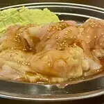 テッチャン