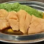 上ミノ